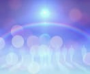 人とはなにか違うをソウルコードで読み解きます あなたの「生きづらさ」はあなただけの才能です イメージ3