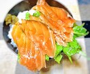 3枚　写メ加工、画像加工（文字いれ等）します キラキラ感のある写メに加工します イメージ7
