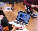 アイデアの収益化可否、最適プランを判定します 作る前に稼げるか決断、どう稼ぐか？ イメージ1