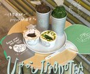 商用OK！おしゃれな手書き文字を書きます インスタ5万人フォロワー編集者が作ります！SNSなどにぜひ◎ イメージ8