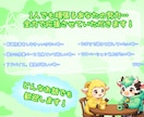 ひとりは辛い！そんなあなたの作業を応援いたします 単純作業、一人で仕事するのがつらい方のお話し相手になります！ イメージ2