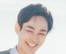 現役主夫パパが話を聴きます イヤイヤ期の２歳児対応で培った受け入れる力で話を聴きます イメージ1