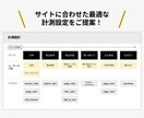 GA4とLookerを"運用視点"で設計します toB企業・EC・多言語サイトなどのダッシュボードを設計 イメージ2