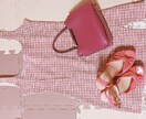 ZARAでのコーディネートを提案します ZARAヘビーユーザーです。ファッションコンサルをします！ イメージ1