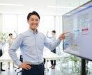 業務自動化相談】毎日の定型作業を自動化にします AI活用で毎回の手作業を効率化して本来の仕事に集中 イメージ7