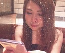 褒めます 普段頑張ってもなかなか褒められない、そんなあなたへ☆ イメージ1