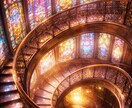 今あなたを好きな人の存在と惹かれている理由を視ます これから出会うご縁、恋の行方、可能性をズバリ透視します！ イメージ10