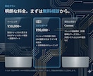 社内資料に答えるAIチャットbotを作ります 「あの資料どこ？」を解決｜RAG・LINE連携対応 イメージ5