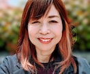 マイナス10歳の若見えと綺麗のヒント教えます 50代女子の10歳若見えと綺麗の最適解を見つけ出すレッスン イメージ1
