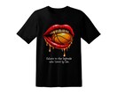 一目で刺さるストリート系Tシャツデザイン制作します 両面対応/Tシャツのほか、ノベルティなど幅広く対応します！ イメージ3