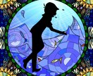 イラスト描きます オリジナルキャラからアニメキャラまで何でもどうぞ！ イメージ3