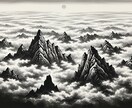 写真 で波動霊視｜運気の流れを鑑定をします 写真とプロフィール鑑定 復縁、出会い、ツインレイ、不倫、結婚 イメージ10