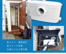 Instagram運用・運営代行します 画像だけでも丸ごとでも！最適なプランをご提案 イメージ4