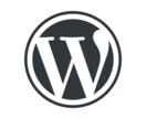 ワードプレスを使ってサイト構築します WordPressのカスタマイズ・修正何でもお手伝い！ イメージ5