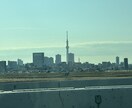 誰かに聞いてほしい時、そっと横でお聴きします 今の気持ちを少し話していきませんか？ イメージ1