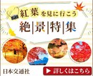 格安でバナーの制作をします バナーを安く作ってほしい人はいませんか？ イメージ6