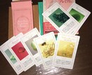 パワーストーンカードからのメッセージ伝えます パワーストーンカードで気になってることや石との相性みます！ イメージ1