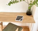 人生が変わる★片付けのコツ資料＆3日間伴走します 住まいを整えたいあなたを、汚部屋出身のプロが励まします イメージ5