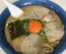 子育て相談の悩みに応じます 一人で悩まず、みんなで育てませんか? イメージ1