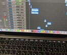 Mixing&Mastering賜ります アーティストが自らMix,Master手がけます！ イメージ3