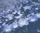 失った彼の心を再び繋ぐ！「 復縁成就 」を叶えます 元彼の気持ちを霊視し彼の本音と望みがわかるあなたに進化しよう イメージ9