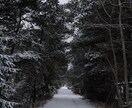 北欧の風景、ヒュッゲな雰囲気の写真ご提供します ☆北欧関連商品の販売促進にオススメ☆ イメージ7