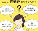 20%OFF動画編集Premiere使い方教えます 驚愕!20%OFF【プレミアプロ】動画編集教室/教えて/操作 イメージ2