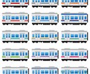 1人暮らし・同棲にオススメの都内の駅を提案します 東京都内の交通・賃貸事情・ご希望を踏まえてご提案します イメージ2