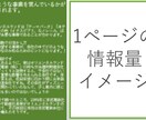 新卒/転職・競合調査：企業の分析方法お伝えします 早稲田大学商学部を副総代として卒業。お役に立てたら嬉しいです イメージ3