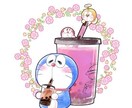 なるべくうまくいくように一緒に考えていきます 子供2児の母なので思春期や小さい子の悩みやその他も聞きます☆ イメージ4