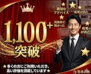 AIコンテンツ販売の収益化戦略を提案します プラットフォーム選定から自動化までプロが実践的にサポート イメージ3