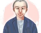 休職中さんいらっしゃい★あなたのお話相手になります 雑談、愚痴・不安、自己分析、なんでもお話しましょう イメージ1