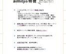 ゲストもびっくりする似顔絵結婚証明書作ります 絵柄多数！800組の実績のプロがお届け！(急ぎ対応可) イメージ5