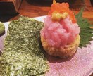 代行☆恵比寿でお店探します 忙しいあなたに！代わりにお店探します！！！ イメージ1
