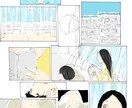 シンプル、おしゃれ、さわやかなイラスト描きます 幅広い用途に合わせたイラストを描きます！ イメージ9