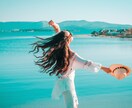 ギャンブル依存症・占い✖️行動！をお手伝いします 本来の自分を知り、行動することで、依存症改善のお手伝い！ イメージ6