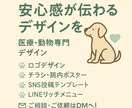 医療事務経験あり|丁寧なデータ入力を心がけてます 医療事務経験あり!医療・ECのデータ入力バナー制作 イメージ8