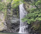 どんなことでも聞きます あなたの頑張り教えてください。 イメージ1