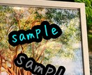 カウンセリング系占いであなたの悩みを鑑定します ボイジャータロットと四柱推命で占います。 イメージ3