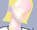 あなたにとって特別な1枚制作します 特別な展示会やイベント、思い出に残る日の作品に イメージ5