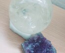 潜在意識をクリアにして今のお悩み解決へ導きます 潜在意識は人生の全てを造っているもの。あなたの真実をみてね！ イメージ1