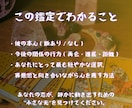 彼を忘れられない――“いけない恋”の行方を占います 禁断の恋に揺れる心へ――静かな光を灯すタロットリーディング イメージ4