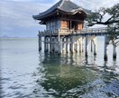 人間関係のモヤモヤを、カードでやさしく整えます 今の気持ちを、カードでやさしく整えます。 イメージ7