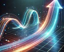 総フォロワー3.1万人がX運用のアドバイスします 不安なときにいつでも無制限で、7日間質問し放題です！ イメージ1
