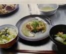 プロのレシピを紹介します 和洋中、エスニック、デザート、離乳食などプロの技や技術 イメージ7