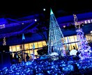 要望にお応えして、写真編集、素材提供受けたわります 時間がかかる写真の編集や、今すぐ素材が欲しいにお応えします イメージ8