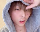どんな内容でもOK！癒して〜とか聞いて〜待ってます 少しでも長時間でも大歓迎‼️癒し，元気、共感 イメージ4