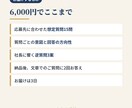 面接対策｜想定質問15問を最終面接用に作ります 社長は最終面接で何を聞く？想定15問で先回り イメージ4