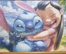 ジグソーパズル作成の代行いたします ピース数、絵柄問いません！世界最小ピースも対応可能 イメージ2