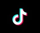TikTok日本人フォロワーいいね10人増やします TikTok日本人フォロワーいいねを10人お安く増やします イメージ1